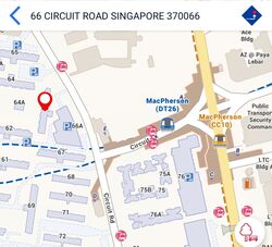 Circuit Road (Geylang),  #374037951